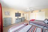 14308 161ST Avenue - Photo 28