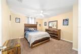 14308 161ST Avenue - Photo 29