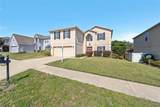 14308 161ST Avenue - Photo 3