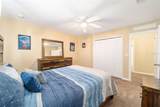 14308 161ST Avenue - Photo 30