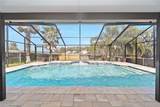 14308 161ST Avenue - Photo 31