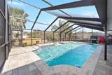 14308 161ST Avenue - Photo 32