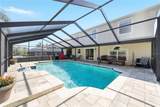14308 161ST Avenue - Photo 33