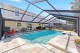 14308 161ST Avenue - Photo 34