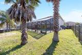 14308 161ST Avenue - Photo 35