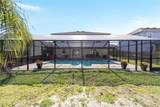 14308 161ST Avenue - Photo 36