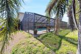 14308 161ST Avenue - Photo 37
