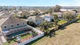 14308 161ST Avenue - Photo 38