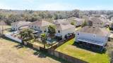 14308 161ST Avenue - Photo 39