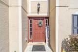 14308 161ST Avenue - Photo 4