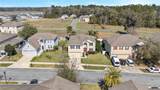 14308 161ST Avenue - Photo 40