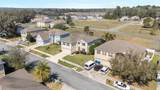14308 161ST Avenue - Photo 41