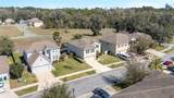 14308 161ST Avenue - Photo 42