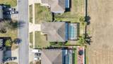 14308 161ST Avenue - Photo 43