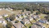 14308 161ST Avenue - Photo 44