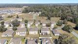 14308 161ST Avenue - Photo 45