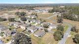 14308 161ST Avenue - Photo 46
