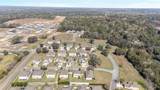 14308 161ST Avenue - Photo 47