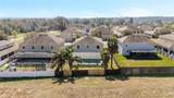 14308 161ST Avenue - Photo 48