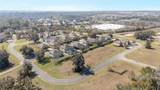 14308 161ST Avenue - Photo 49