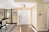 14308 161ST Avenue - Photo 5