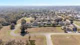 14308 161ST Avenue - Photo 50