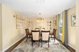 14308 161ST Avenue - Photo 6
