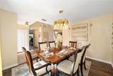 14308 161ST Avenue - Photo 7