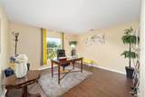 14308 161ST Avenue - Photo 8