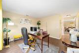 14308 161ST Avenue - Photo 9