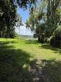 1302 Wacahoota Road - Photo 67