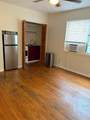 1112 4TH Avenue - Photo 3