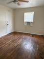 1112 4TH Avenue - Photo 4