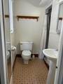 1112 4TH Avenue - Photo 5