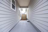 7625 24TH Lane - Photo 47