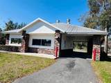 1708 Young Boulevard - Photo 1