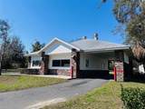 1708 Young Boulevard - Photo 10