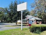 1708 Young Boulevard - Photo 11