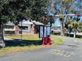 1708 Young Boulevard - Photo 12