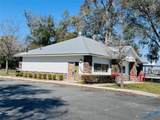 1708 Young Boulevard - Photo 13