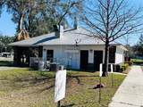 1708 Young Boulevard - Photo 14