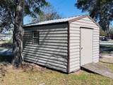 1708 Young Boulevard - Photo 15