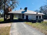 1708 Young Boulevard - Photo 16