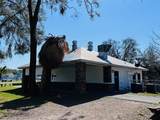 1708 Young Boulevard - Photo 17