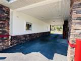 1708 Young Boulevard - Photo 5