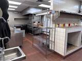 1708 Young Boulevard - Photo 7