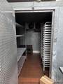 1708 Young Boulevard - Photo 8