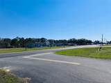 1708 Young Boulevard - Photo 9