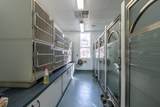 5213 & 5217 & 5231 91ST Drive - Photo 24