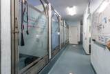 5213 & 5217 & 5231 91ST Drive - Photo 42